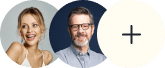 Custom Image