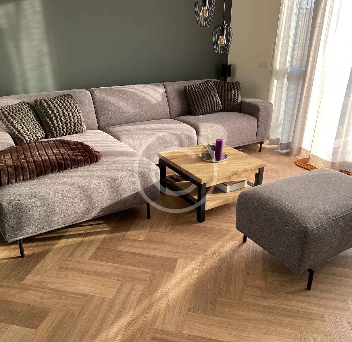 Flooring Custom Image