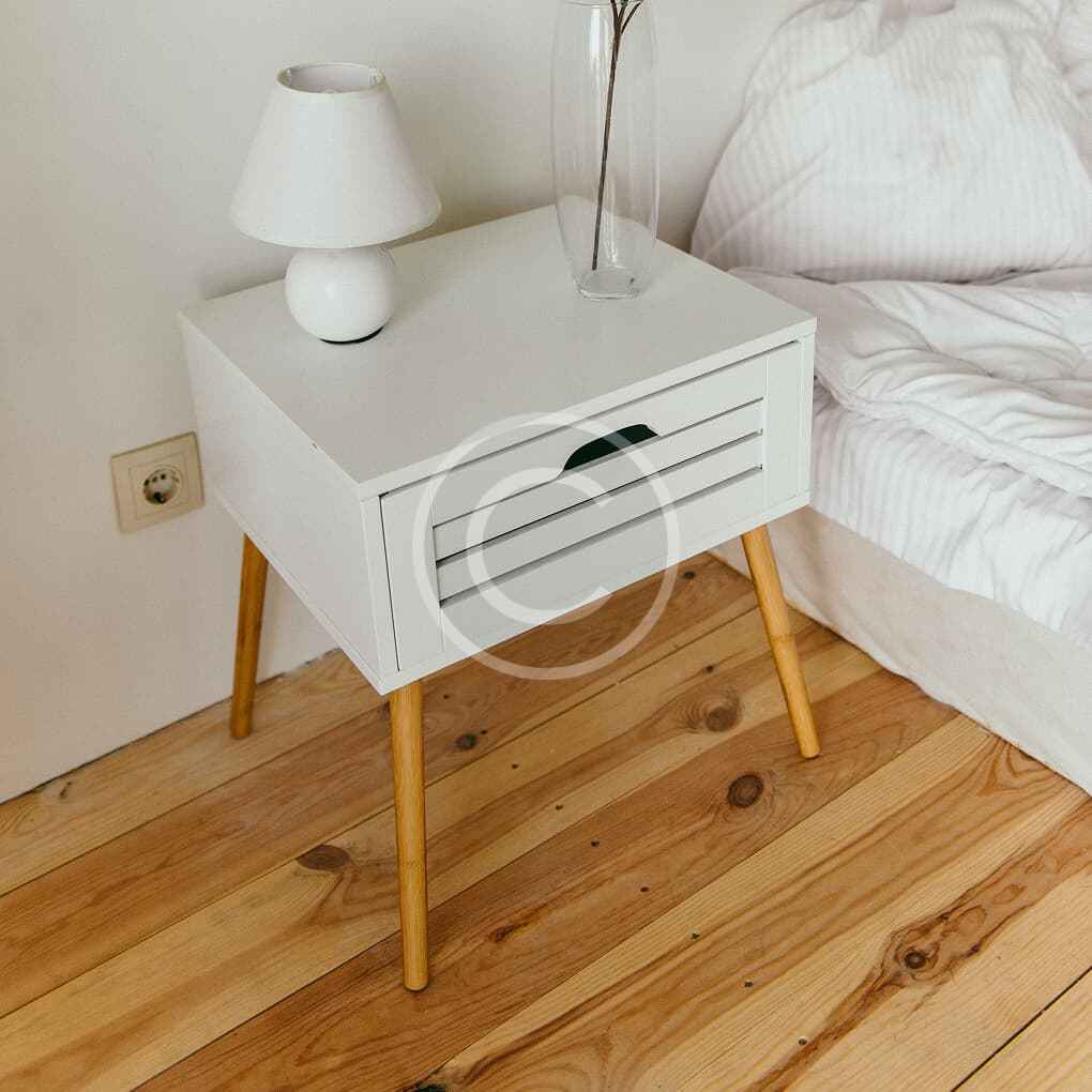 Flooring Custom Image