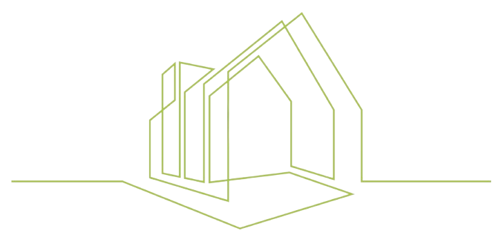 Designroom Construction Icond