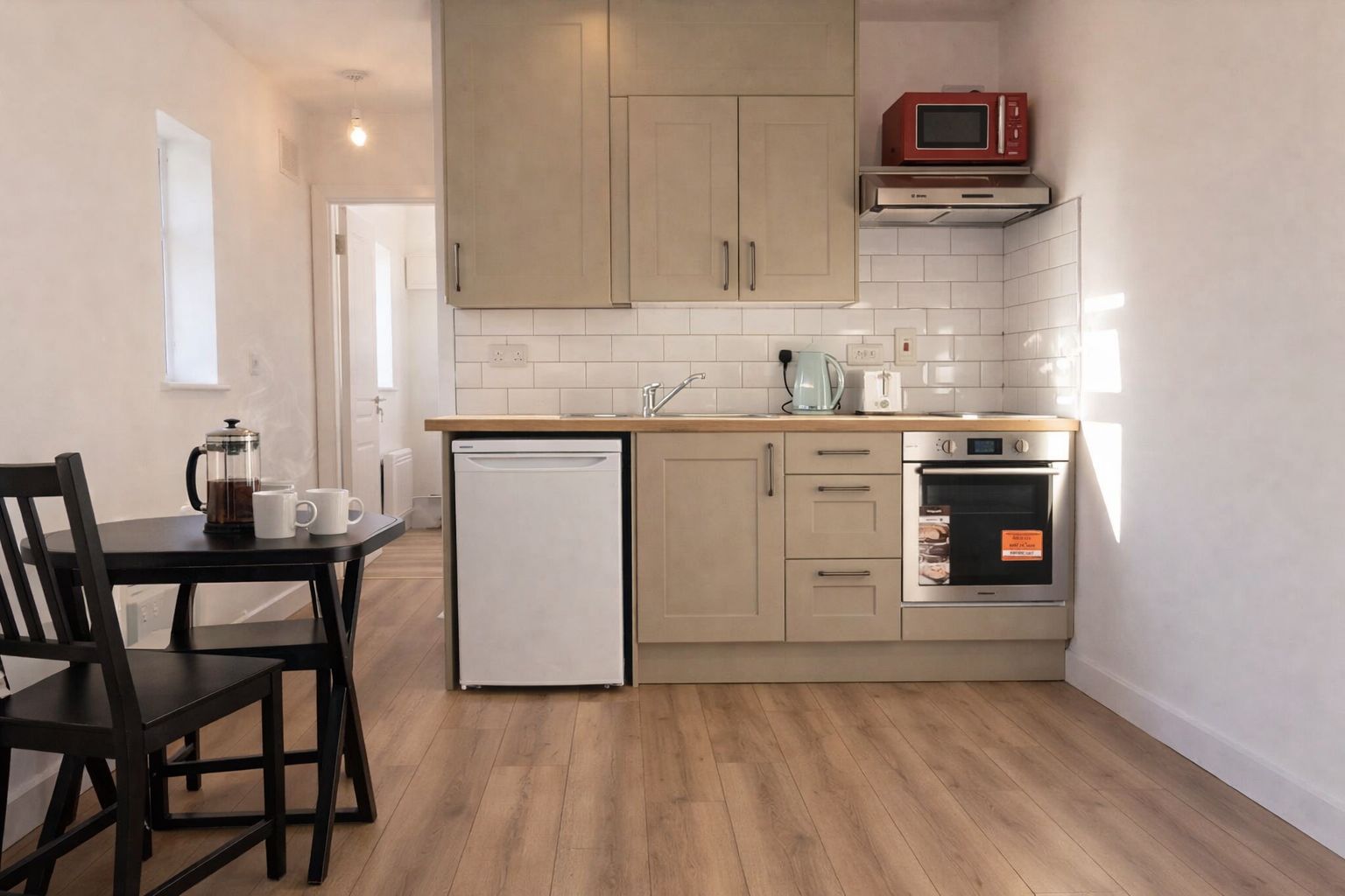 From planning to handover, we manage the entire process so you can enjoy a smooth, stress-free experience and a space that truly feels like home.