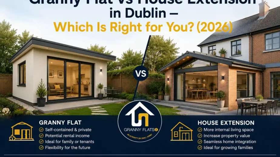 granny flat dublin, granny flats ireland, rent a room scheme ireland, tax free rental income ireland, granny flat rental income, dublin granny flat builders, self contained granny flat dublin, backyard granny flat ireland, modular granny homes ireland, attached granny flat ireland, rent a room relief ireland, granny flat investment dublin, small homes ireland, garden room rental income, granny flat planning permission ireland, affordable granny flats dublin, one bedroom granny flat ireland, studio granny flat dublin, granny flat extension dublin, rental property alternative ireland, tax free income ireland, granny flat construction dublin, granny flat design ireland, modern granny flats ireland, granny flat for family accommodation, granny flat retirement investment, granny flat property value, dublin housing solutions, granny flats ie, granny flat
