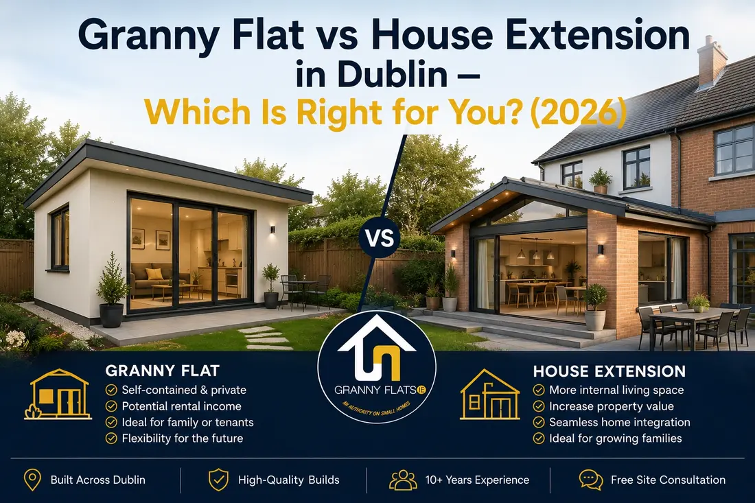 granny flat dublin, granny flats ireland, rent a room scheme ireland, tax free rental income ireland, granny flat rental income, dublin granny flat builders, self contained granny flat dublin, backyard granny flat ireland, modular granny homes ireland, attached granny flat ireland, rent a room relief ireland, granny flat investment dublin, small homes ireland, garden room rental income, granny flat planning permission ireland, affordable granny flats dublin, one bedroom granny flat ireland, studio granny flat dublin, granny flat extension dublin, rental property alternative ireland, tax free income ireland, granny flat construction dublin, granny flat design ireland, modern granny flats ireland, granny flat for family accommodation, granny flat retirement investment, granny flat property value, dublin housing solutions, granny flats ie, granny flat