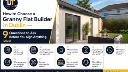Grannyflat-Builder-in-Dublin Ireland