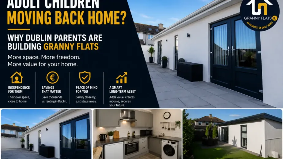 Homeowner-reviewing-plans-with-a-builder