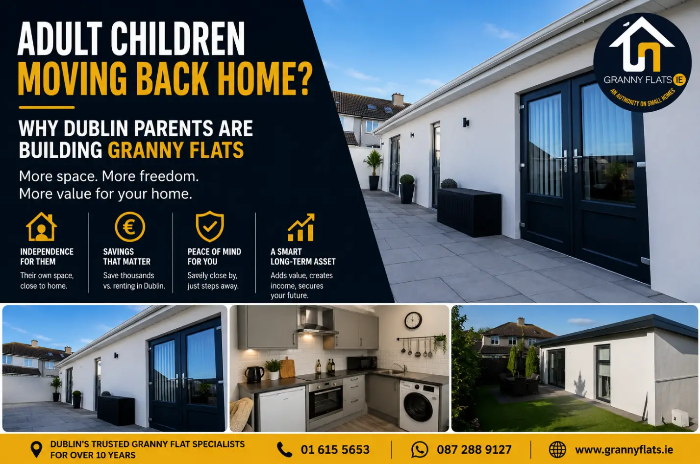 Homeowner-reviewing-plans-with-a-builder