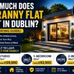 How Much Does a Granny Flat Cost in Dublin? (2026 Pricing Guide)