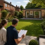 From First Phone Call to Keys in Hand: Your Dublin Granny Flat Timeline (2026)