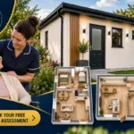 Grannyflats Dublin for Live-In Carers — The Complete 2026 Guide