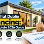 Grannyflat Dublin Financing — The Complete 2026 Guide to Paying for Your Build