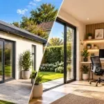 Grannyflat Dublin Home Office — The Smart 2026 Garden Studio Setup Guide
